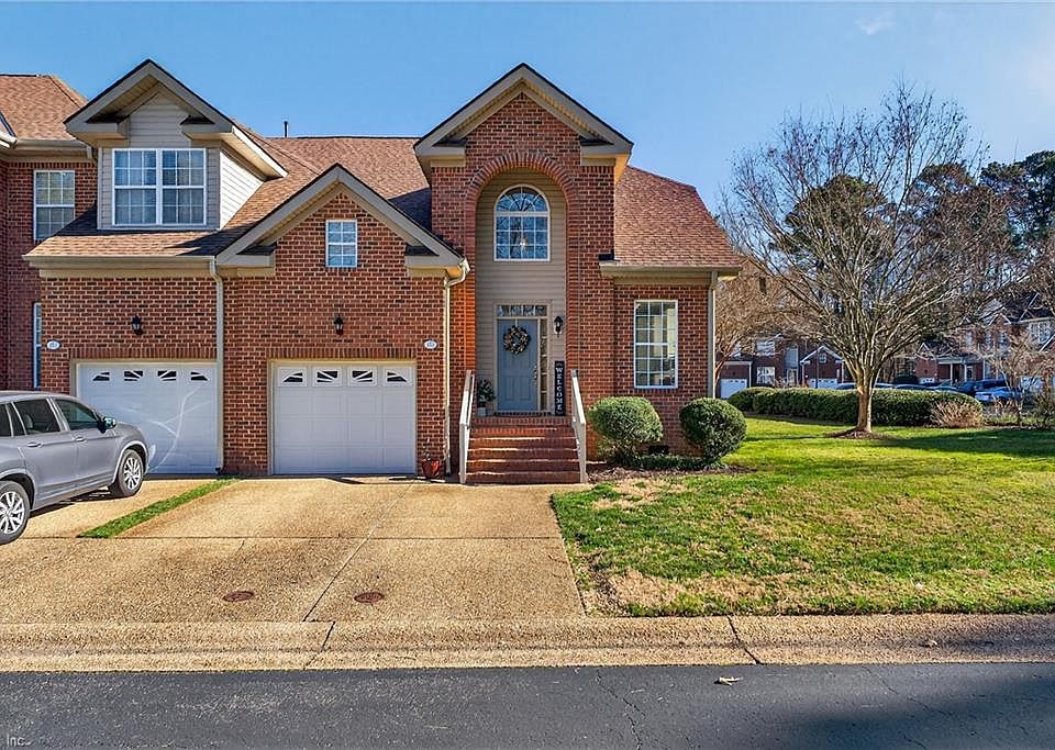 1st image of 485 Zelkova Rd