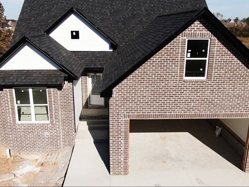 2nd image of 1597 Autumn Dr Lot 919