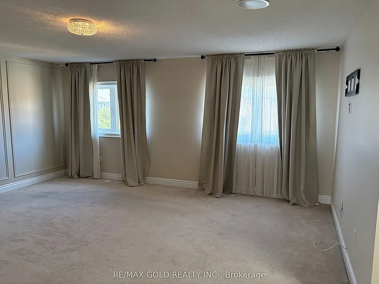 16 Valleyway Dr — Photo 16