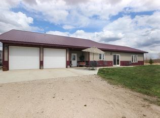 13676 Bird Lake Rd SE, Osakis, MN 56360