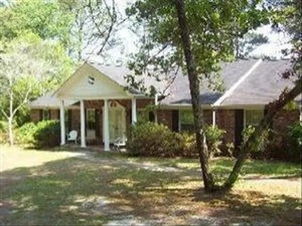 100 Southlake Rd, Columbia, SC 29223