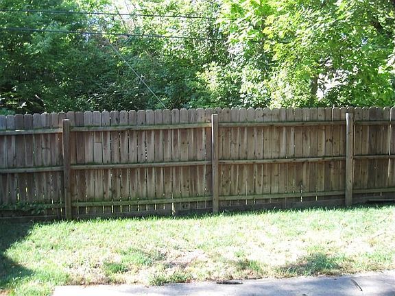 5th image of 106 Yale Ave