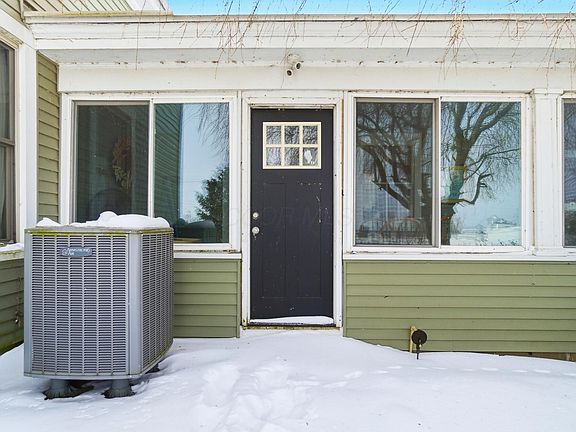 5th image of 9171 Sparta Rd