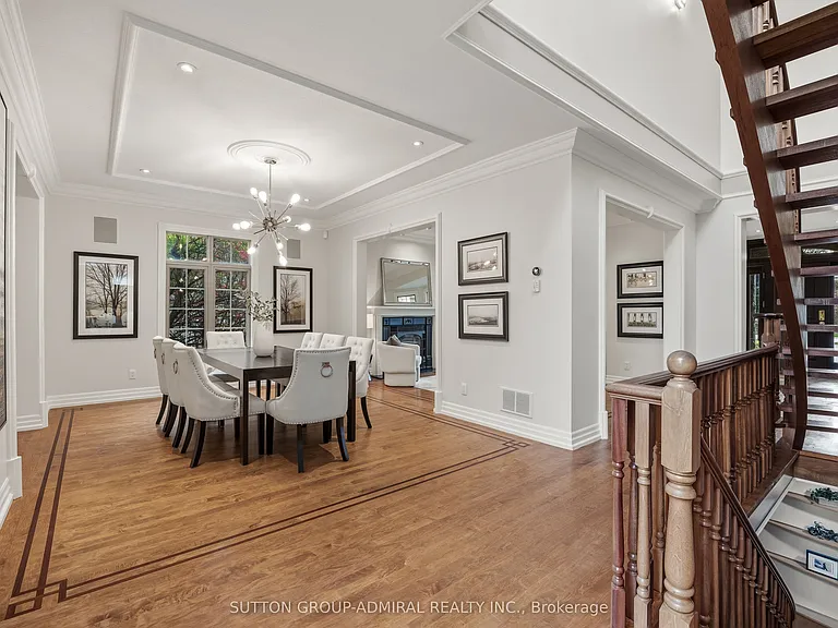 47 Johnson St — Photo 11