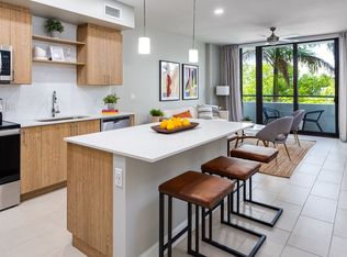 Avalon Doral, Miami, FL 33166
