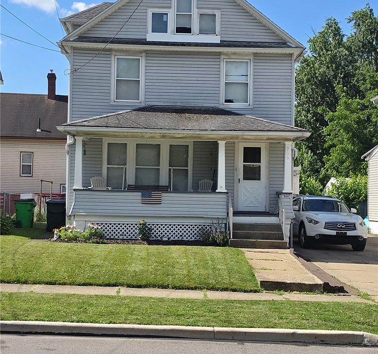 1st image of 966 W Hopocan Ave