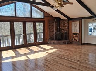 576 Agassiz Street, Bethlehem, NH 03574