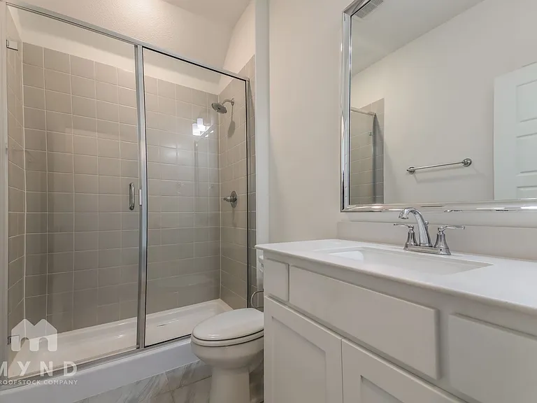 12108 Buffalo Hills Dr — Photo 29