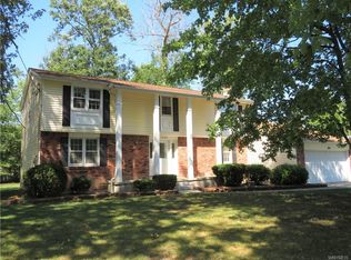 1935 Bush Rd, Grand Island, NY 14072