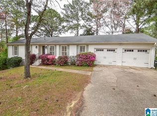 610 Stone River Rd, Tuscaloosa, AL 35406
