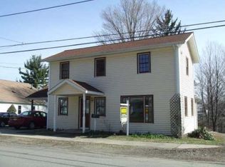 106 Maple Dr, Edinboro, PA 16412