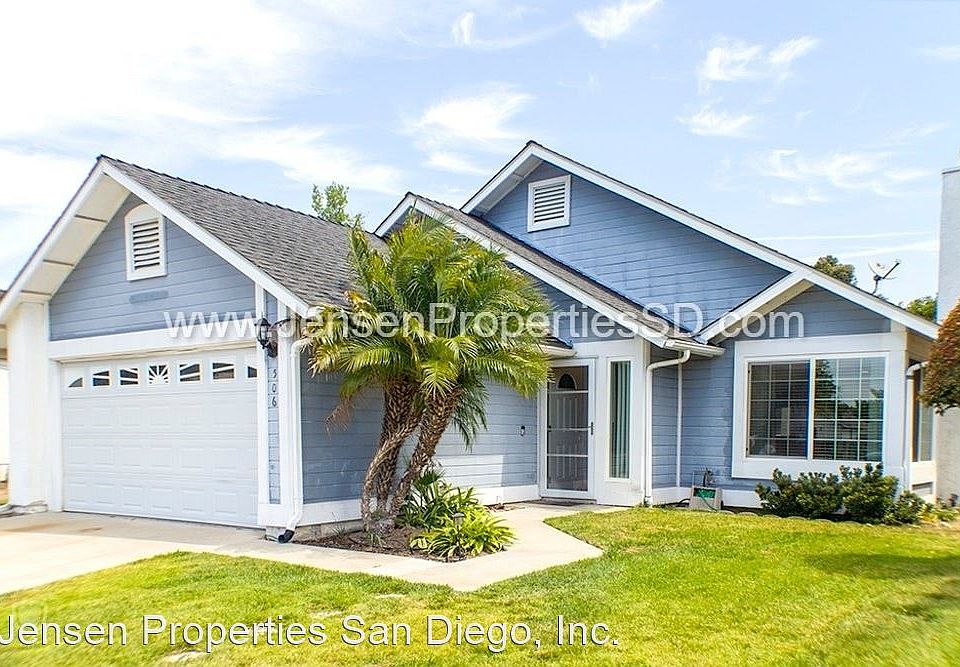 1st image of 506 Barnett Dr