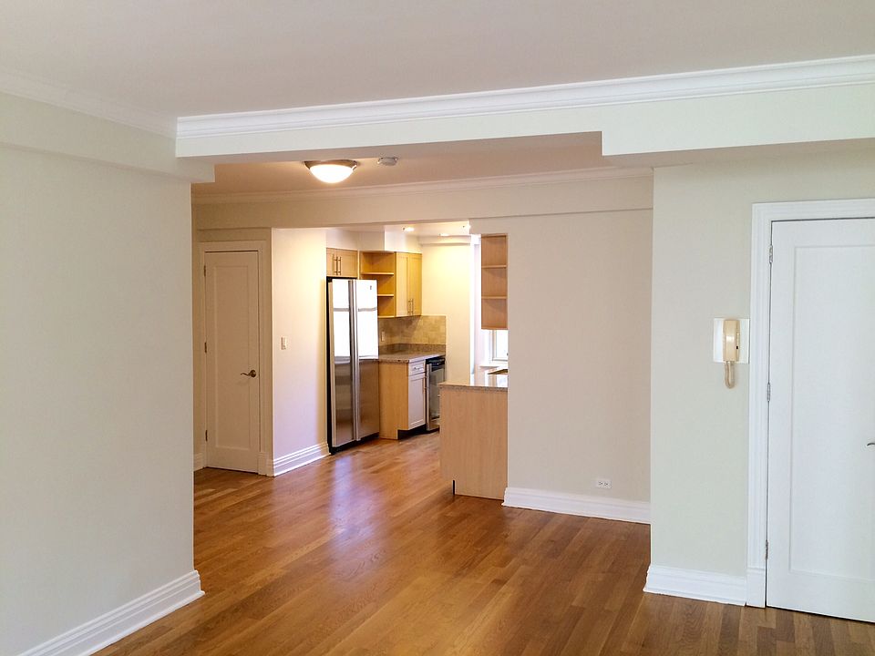 1st image of 41 Park Ave APT 8H