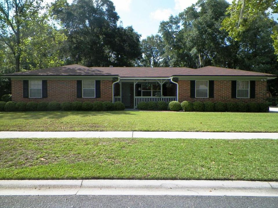 1st image of 2257 Marcel Dr