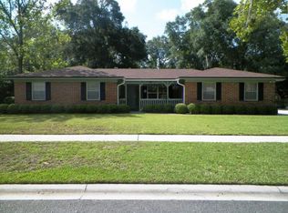 2257 Marcel Dr, Orange Park, FL 32073