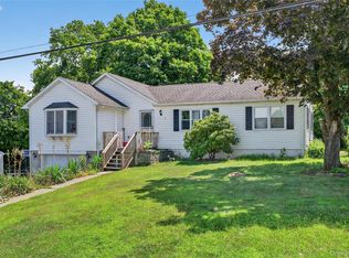 9 Woodland Road, Monroe, NY 10950