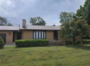 3620 Melita Rd, Standish, MI 48658