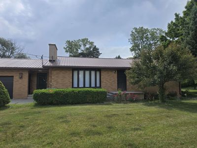3620 Melita Rd, Standish, MI, 48658