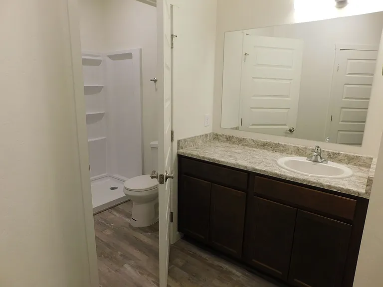 668 Brookwillow Dr — Photo 8