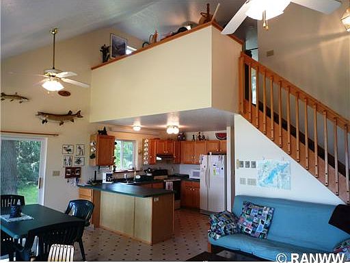 3rd image of 15498W Hwy 27/70