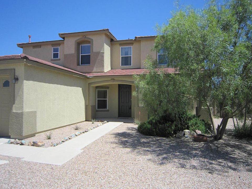 1st image of 719 E Sterling Canyon Dr