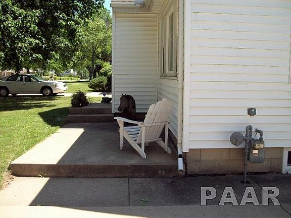 4th image of 539 S Glen Ave