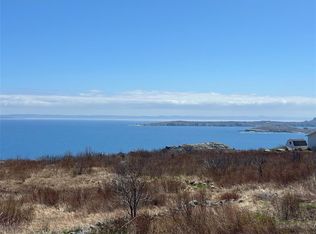 36 Drovers Road, Upper Island Cove, NL A0A4E0