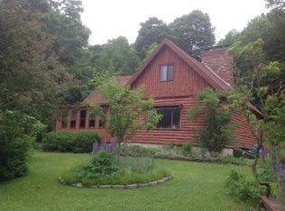 260 Stoney Brook Rd, De Ruyter, NY 13052