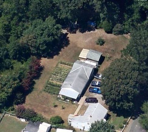2nd image of 4318 Short St