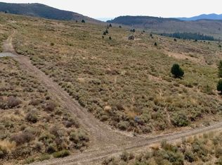 30 Northern Lights Rd, Bancroft, ID 83217