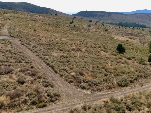 30 Northern Lights Rd, Bancroft, ID 83217