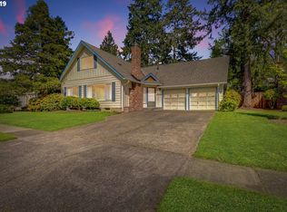 5790 SW Elm Ave, Beaverton, OR 97005