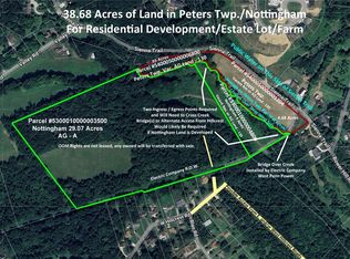 107 Sienna Trl, Eighty Four, PA 15330