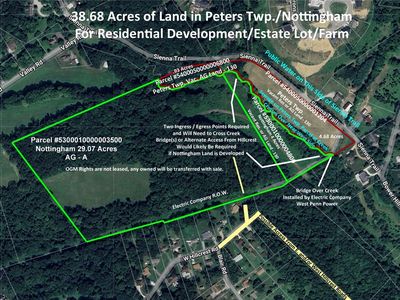 107 Sienna Trl, Eighty Four, PA, 15330