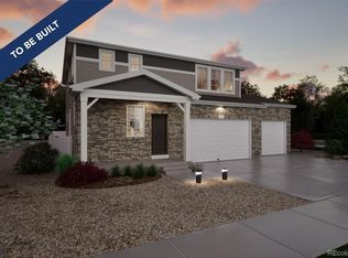 4339 Alderwood Dr, Johnstown, CO 80534