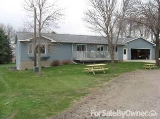 14050 40th St NE, Raymond, MN 56282