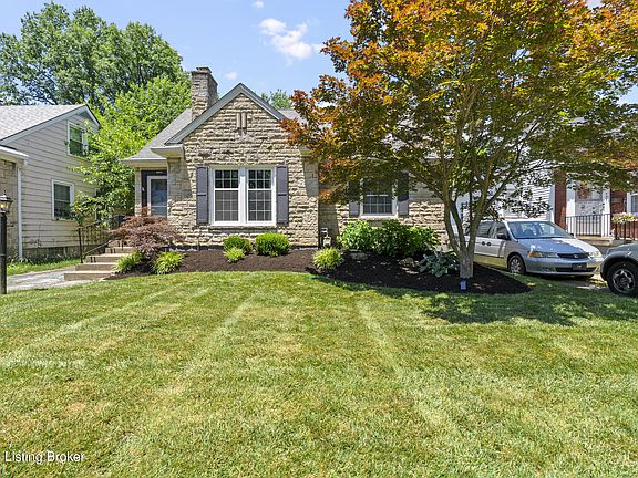 2nd image of 4029 Hycliffe Ave