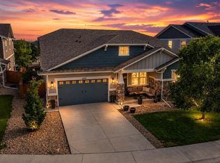3405 E 143rd Ave, Thornton, CO 80602