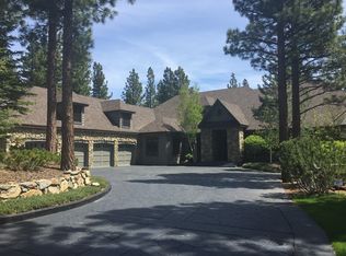 1670 Green Ash Rd, Reno, NV 89511