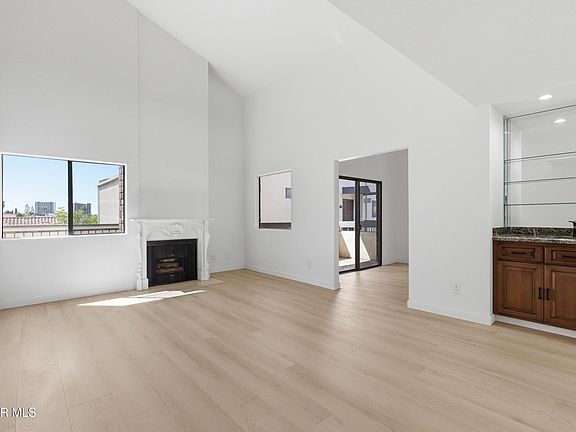2nd image of 1200 Valley View Rd APT 304