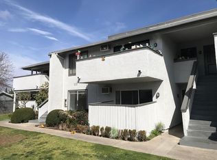 24521 Raymond Way #A, Lake Forest, CA 92630