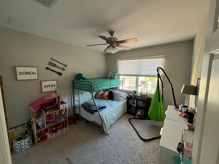 675 SW Glen Crest Way — Photo 16