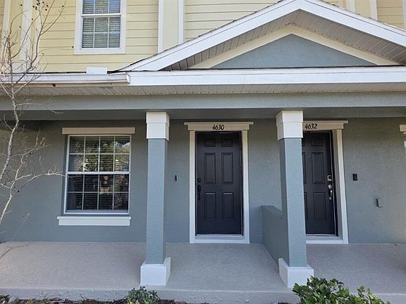 2nd image of 4630 Chatterton Way