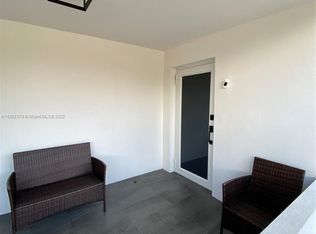 2968 SW 16th St #1, Miami, FL 33145