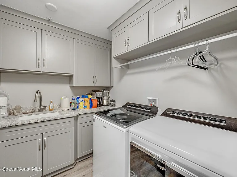 2765 N Highway A1A #203 — Photo 23