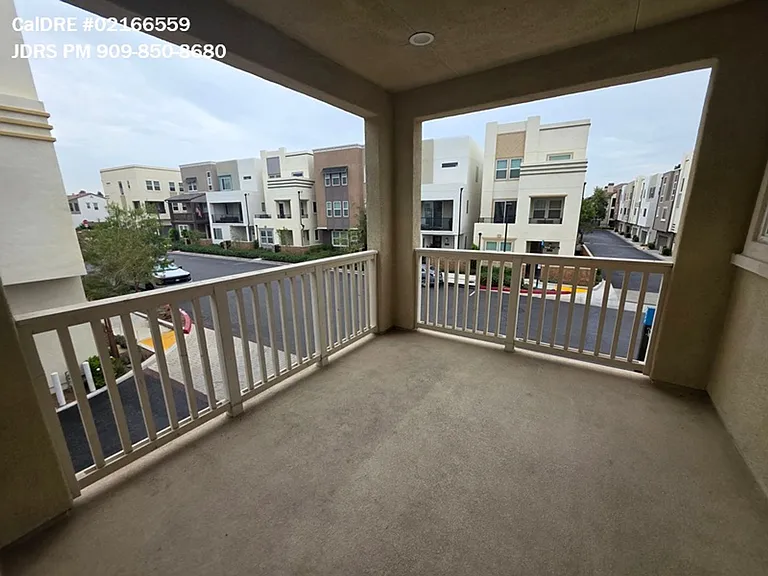 11015 Deckhouse Dr — Photo 26