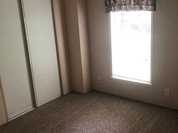 5th image of 31213 555th St E