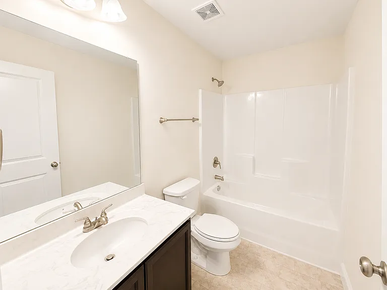 52 Cane Hill Dr — Photo 18