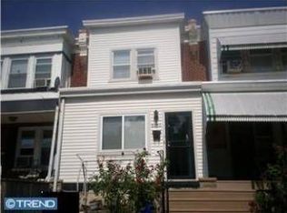 5960 Colgate St, Philadelphia, PA 19120