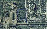 1st image of Seminole Ave